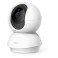 WIRELESS SECURITY COLOR CAMERA  TAPO C210 WHITE